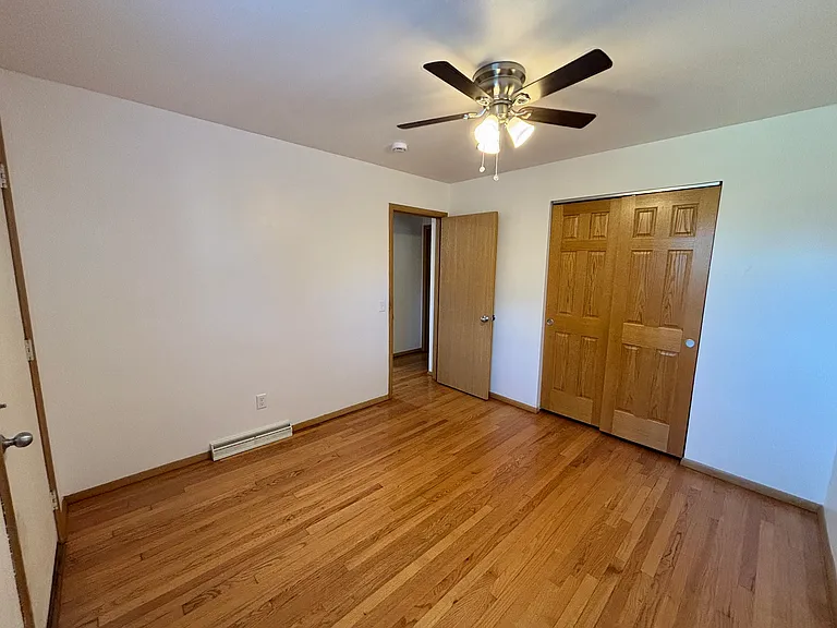 2455 Fiedler Ln #2 — Photo 15