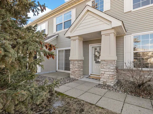 15144 Dunwood Trl #85, Saint Paul, MN 55124