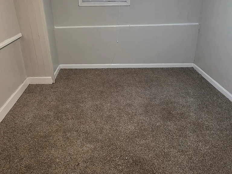 4607 Mannasota Ave — Photo 15