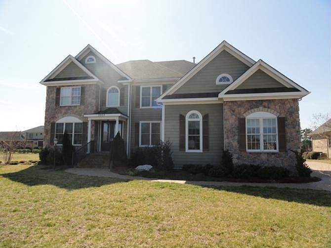 1st image of 3005 N James Dr