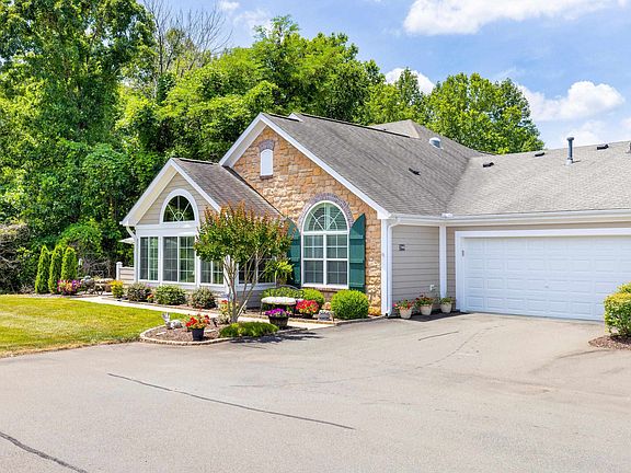2nd image of 206 Faith Dr #Na