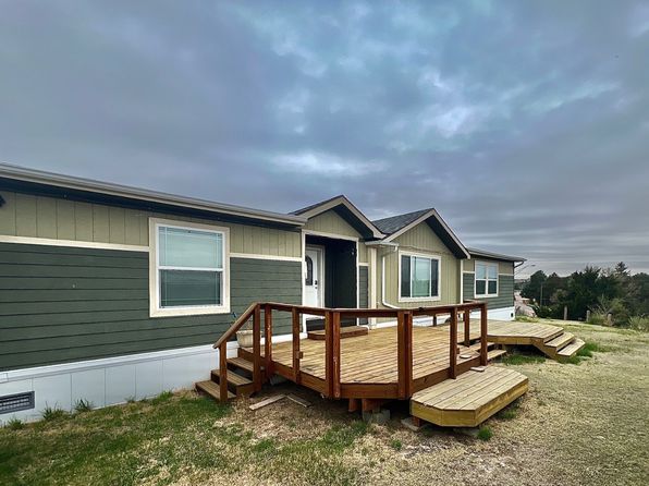 14 Kingsley Dr, Ogallala, NE 69153