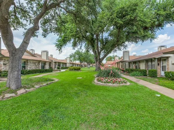 1903 Wyndemere Ln, Garland, TX 75042