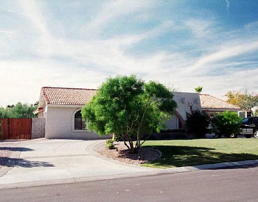 1st image of 16229 E HYDE PARK Drive