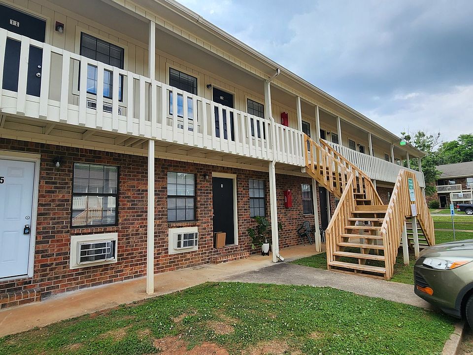 1st image of 4419 Bonnell Dr NW #4421-10