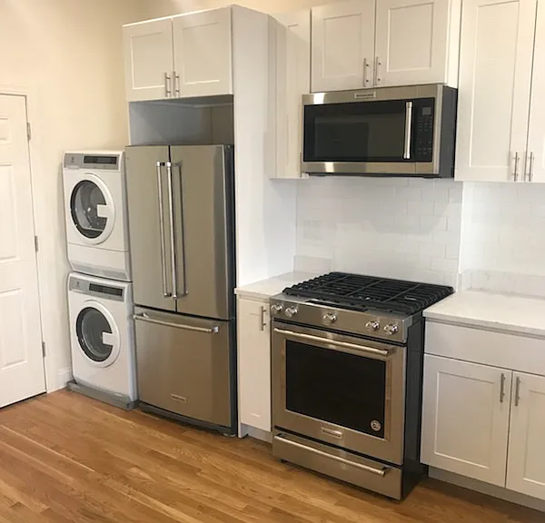 268 Gold St #1 — Photo 2