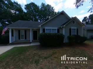 264 Rolling Rock Rd, Columbia, SC 29212