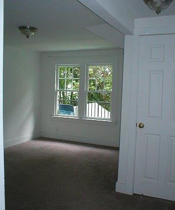 5th image of 9838 American Ave SW #8A