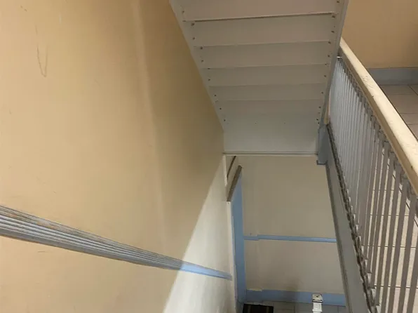 6414 Park Avenue image 4 of 18