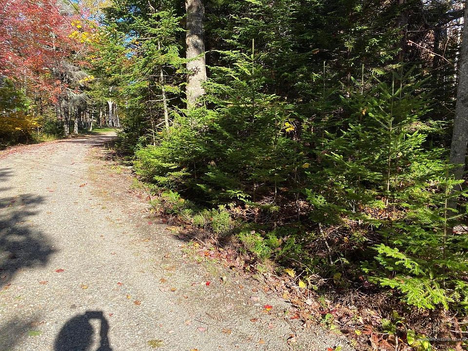 1st image of 0 Old Mill Road
