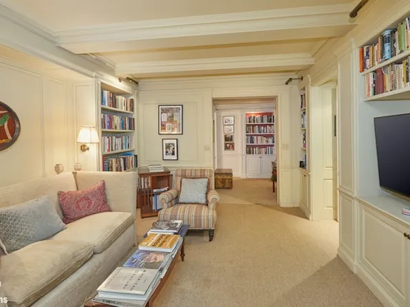 2 Beekman Place image 6 of 11