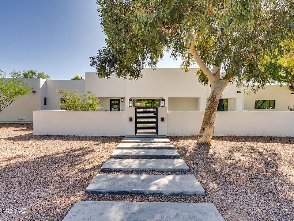 1st image of 6426 E Santa Aurelia St