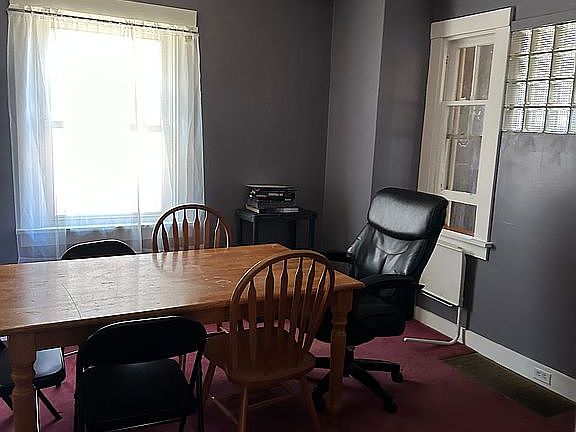 4th image of 1140 Strahley Pl