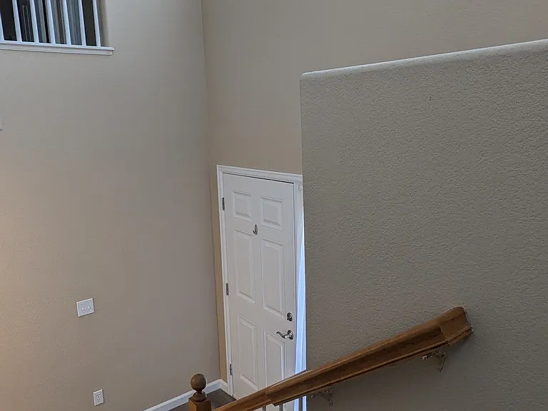 17624 Quarry Way — Photo 36