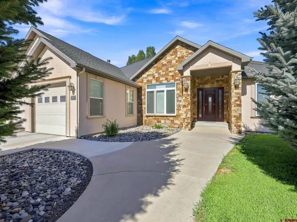 2857 Outlook Road, Montrose, CO 81401