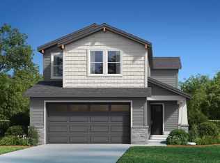 Dove Plan, Cranefield, Star, ID 83669