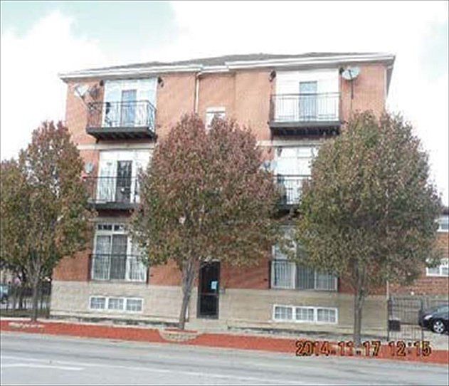 1st image of 6455 S Narragansett Ave Unit 3E