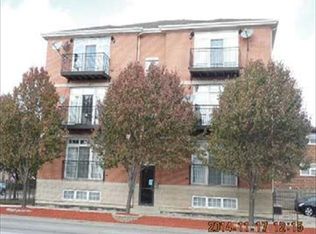 6455 S Narragansett Ave UNIT 3E, Chicago, IL 60638