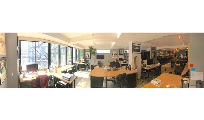 Rented by NOVO | media 22