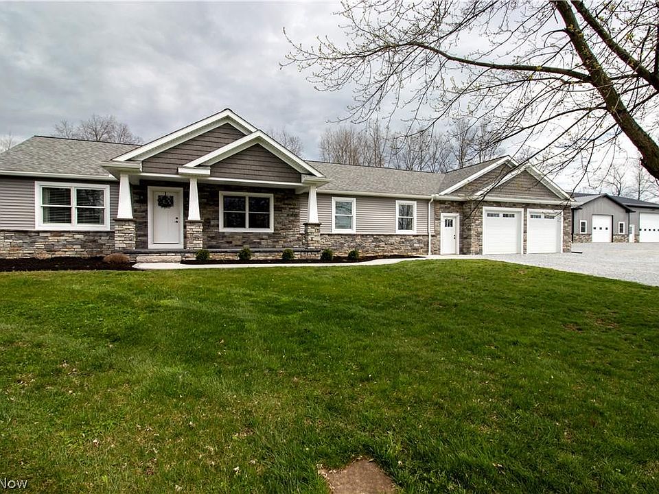 1st image of 1339 Township Road 63