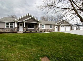 1339 Township Road 63, West Salem, OH 44287