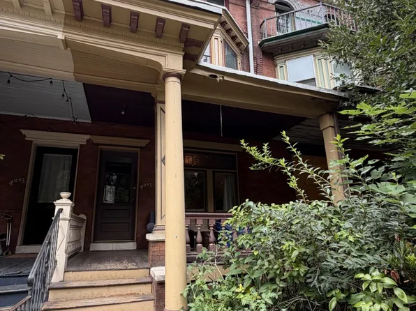 4233 Osage Ave, Philadelphia, PA 19104