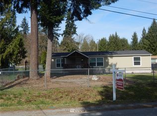 2531 178th St NW, Arlington, WA 98223