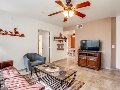 1522 N Paseo La Tinaja, Green Valley, AZ, 85614