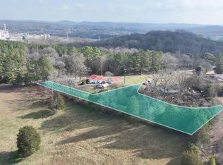 0 Swafford Ln NW, Charleston, TN 37310