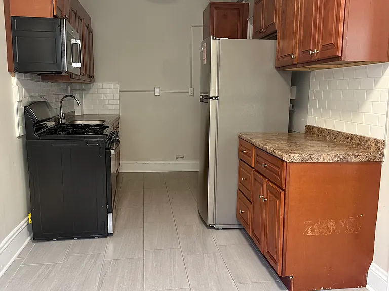 122 State St #1E — Photo 3