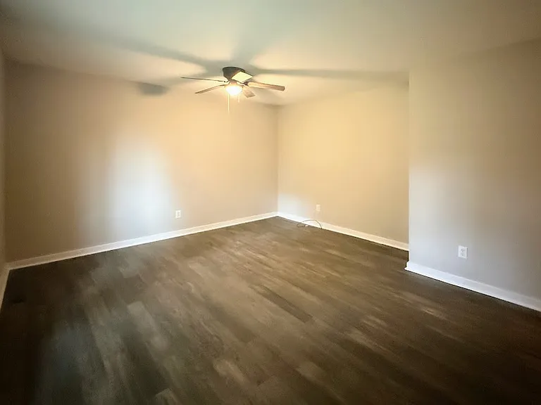 5324 Carden Dr #1 — Photo 17