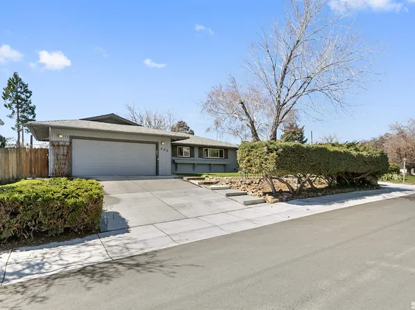 420 Tarn Way, Reno, NV 89503