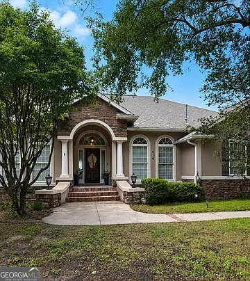 616 Kings Way