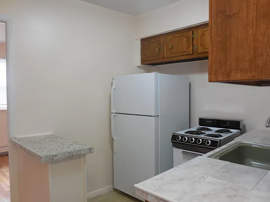 Rented by Horowitz Real Estate | media 45