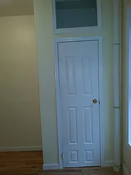 Rented by Premier One Realty LLC