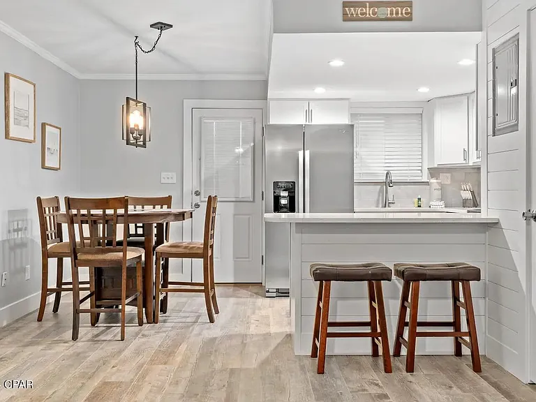 7904 Surf Dr #19 — Photo 10