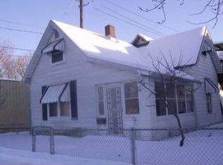 327 Sierra Ct, Indianapolis, IN