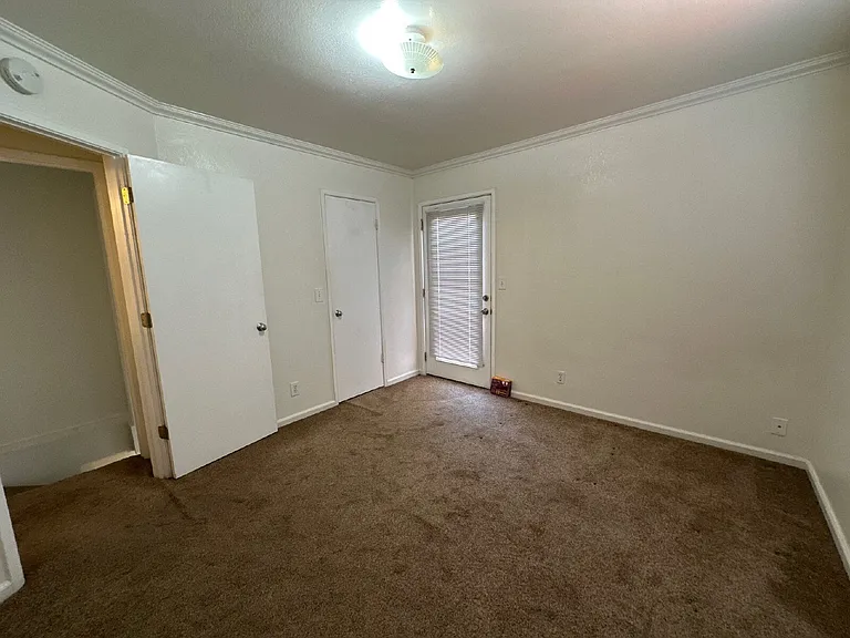 206 Loma Bonita Dr — Photo 13