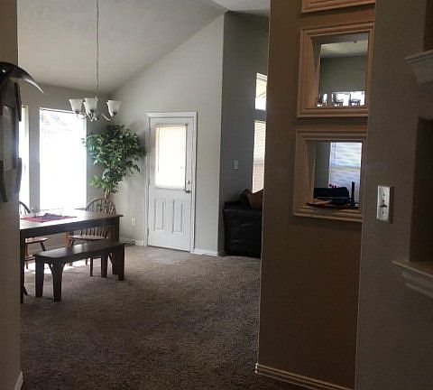 3rd image of 108 Long Meadow Ct