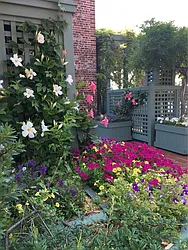 Rented by Weichert Properties - NYC