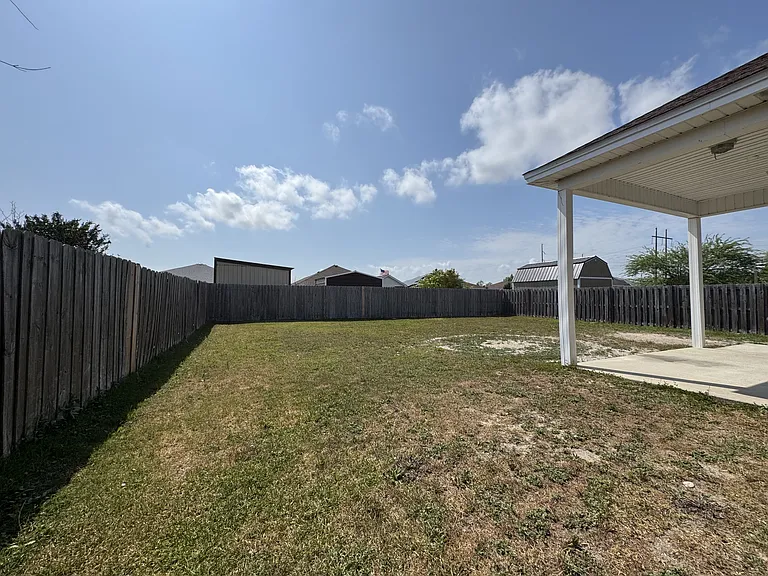 3545 Brentwood Pl — Photo 20