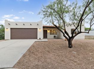 2049 S Rufus Dr, Tucson, AZ 85713