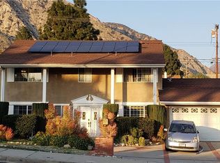 13744 Gavina Ave, Sylmar, CA 91342