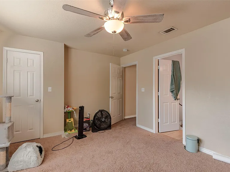 104 Yegua Cir — Photo 21