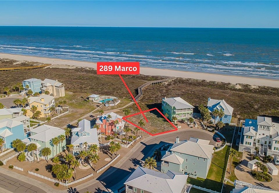 1st image of 289 Marco Ln