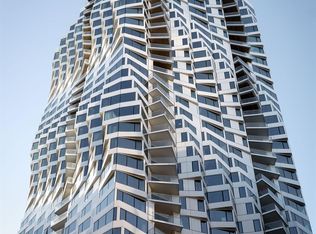 280 Spear St Unit 4P, San Francisco, CA