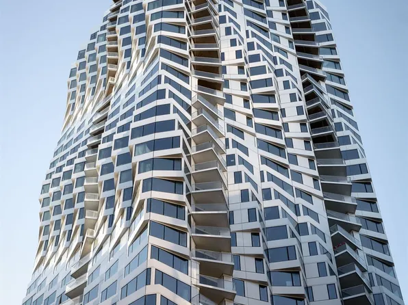 280 Spear St Unit 4P, San Francisco, CA 94105