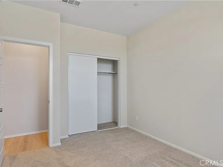 13925 Mesa View Dr — Photo 37