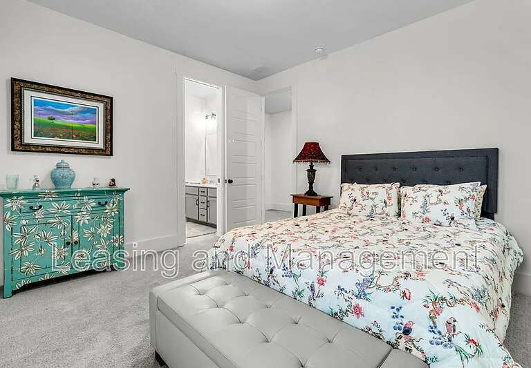245 Summer Tanager Dr — Photo 37