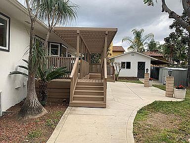 5th image of 11100 E Sierra Madre Ave
